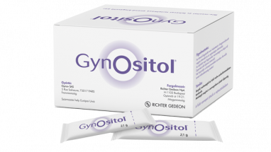 Gynositol